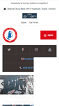 Mobile Screenshot of hssk.org